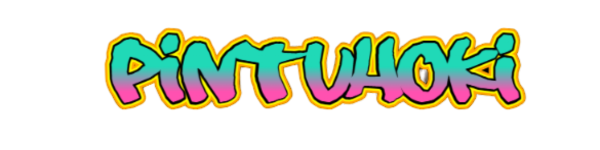 PINTUHOKI